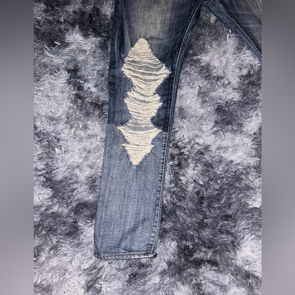 DIOR DENIM - Picture 2 of 9